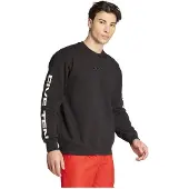 Five Ten Logo Sweatshirt