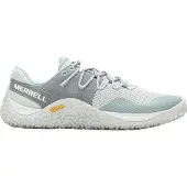Merrell Women's Trail Glove 7 naisten paljasjalkakengät