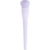 Ibero Candy Collection Makeup Brush Buffer Candy Lilac