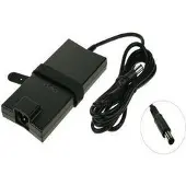 Dell AC-adapteri kannettaviin, 90W