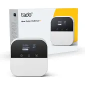 Tado Heat Pump Optimizer X -lämpöpumpun ohjain