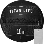 Titan Life Large Rage Seinäpallo, Wallballs
