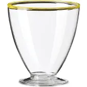 Aida - Life in colour - Art Jälkiruokalasi 25 cl Lemon