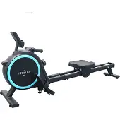 Titan Life R36