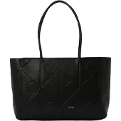 Calvin Klein Lv04f3196g Olkalaukku