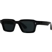 CHiMi Eyewear 03.4M-aurinkolasit