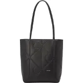 Calvin Klein Lv04f3197g Olkalaukku