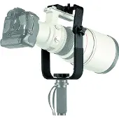 Manfrotto Lens Support
