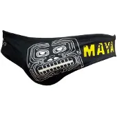 Turbo Mayas Uimahousut