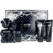 Moschino Toy Boy Lahjasetti