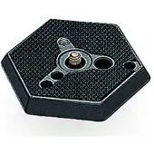 Manfrotto Kameralevy