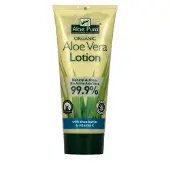 Aloe Pura Aloe vera Lotion - 200 ml