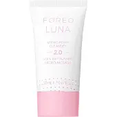 Foreo LUNA MICRO-FOAM CLEANSER 2.0 Puhdistusvaahto 20 ml