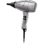 Valera Swiss Nano 9600 ammattimainen hiustenkuivaaja