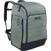 Evoc Gear Reppu 60l