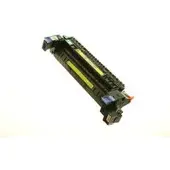 HP Fusing Assembly 220V Fusing Assembly, Laser, Color (RM1-6181-000CN)