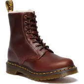 Dr. Martens 1460 Serena - Brown - 36