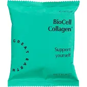 Great Earth BioCell Collagen Refill 60 kapslar