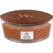 Woodwick chilijäätelö 16 oz