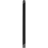 Husqvarna -viila 3/8", 325" 2-in-1-viilamallille