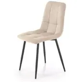 Halmar Tuoli K560, hiekanvärinen