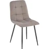 Halmar Tuoli K560, harmaa