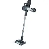 Wilfa Innovac Xceed Flow HS2-XSWB Wet and Dry varsi-imuri