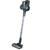 Wilfa Innovac Xceed HS2-XSB varsi-imuri