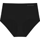 Röhnisch Active 2-Pack Hipster - Black - XS