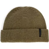 Outdoor Research Men's Tokul Beanie Sable Pipot S/M