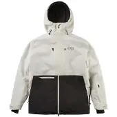 Thirtytwo Tm Recycled Takki off white Koko L