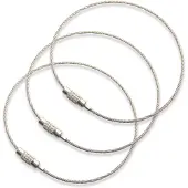 Dynamic Chain Couplers ketjunpidike