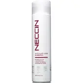 Grazette Anti-Hair Loss Shampoo 250 ml