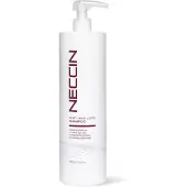Grazette Anti-Hair Loss Shampoo 1000 ml
