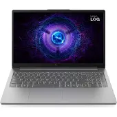 Lenovo LOQ 15ARP10E