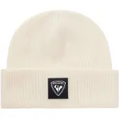 Rossignol Corporate T Pipo