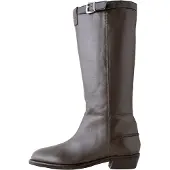 Next Saappaat 'Forever Comfort' brokadi