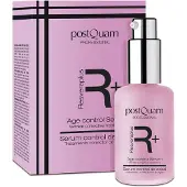 Postquam Resveraplus Seerumi Monitoiminen 30ml