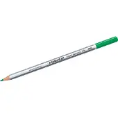 Staedtler Colour pen karat aquarell 6 pcs.