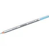 Staedtler Colour pen karat aquarell 6 pcs.