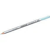 Staedtler Colour pen karat aquarell 6 pcs.