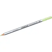 Staedtler Colour pen karat aquarell 6 pcs.