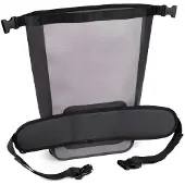 FOX Rage Pro Series Kuivapussi