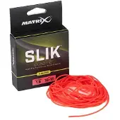 Matrix Fishing Slik Elastinen Viiva 8 M