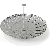 Funktion Kasviskeitin 28 cm 28 cm