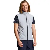 Slam Active Softshell Liivi
