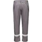Portwest FR417 Bizflame kemikaalisuojahousut