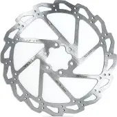 FERODO Mtb 2.0 Mm Jarrulevy