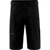 Craft Adv Bike Offroad Hydro Shortsit