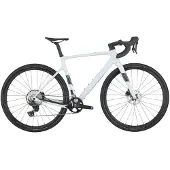 Scott Bikes Addict Gravel 40 Grx Rd-rx822 Gs 2025 Gravelpyörä